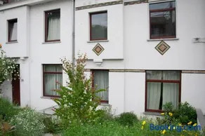 B&B Moensberg - Image 2