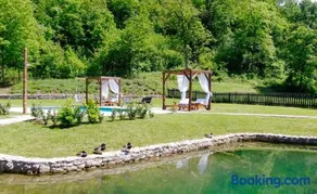 Vacation House Studenac - Image 5
