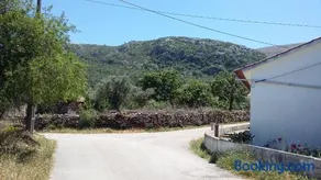 Casa Das Oliveiras - Image 3