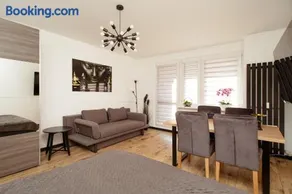 Kolbi Signature Platinum Residence - Image 2