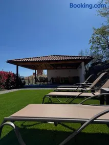 Villa Petra - Image 3