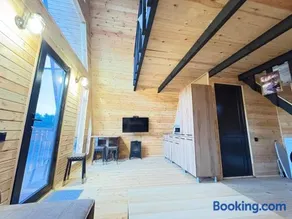 Pine & Sea Villas - Image 3