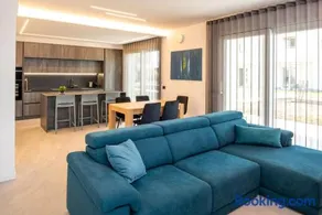 Maison Villa Ronchi - Image 3