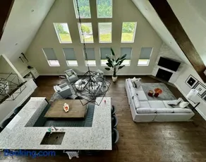 Waterfront Resort Escape - Image 2