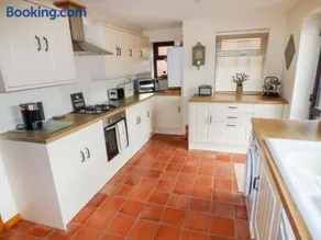 Beacon Cottage - Image 5
