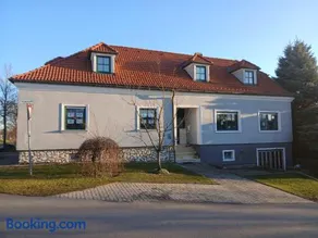 Villa Shakira - Image 4