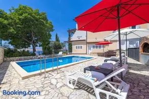 Apartments Vila Zagorje - Image 1