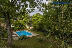 Casa Katarina&Luka - Image 4