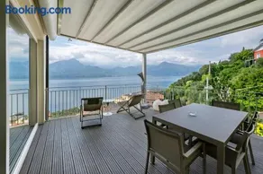 Residence La Mignon Terrazza - Image 1