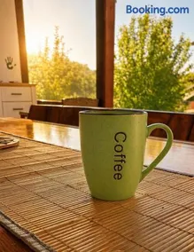 Casa Liniștea Pădurii - Image 4