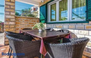 Apartments Hari Tisno - Image 1