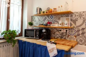La casa Rosa - Image 4