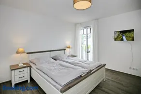 Linden-Palais Wohnung 14 - Image 4