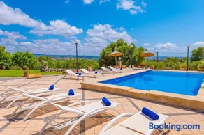Imagine Villa - Image 3