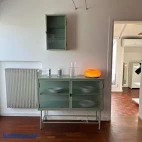 Venice Rooms - Image 1