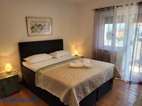 Kuća ILIRIA - Image 2