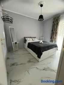 Kalis apartment - Image 3