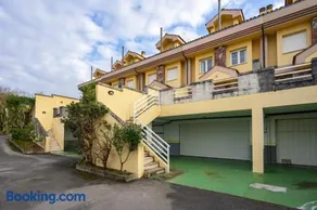 La Nogalera Chalet en la Playa de Ribadesella - Image 4