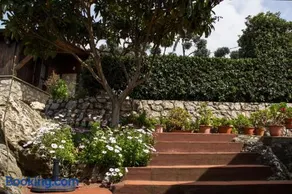 Villa Ida Bed & Breakfast - Image 4