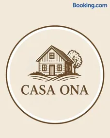 Casa Ona - Image 2