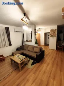 Forest Cottage 2024 - Image 4