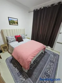 Agadir city break - Image 2