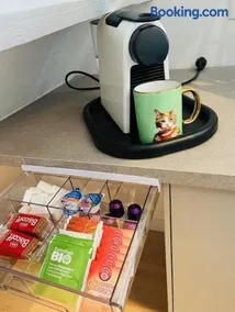 vakantiewoning De Nok in het Huis van Toke - Image 2