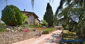Agriturismo San Severo - Image 1