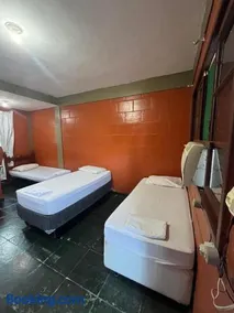 Pousada Dodô - Image 2