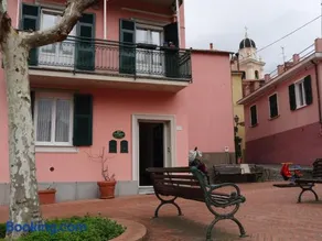 La Piazzetta - Image 2