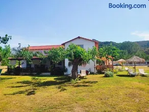 ACHILLEAS PEACEFUL PLACE - Image 1