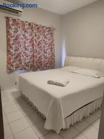 Casa cop 30 temporada em condomínio - Image 4