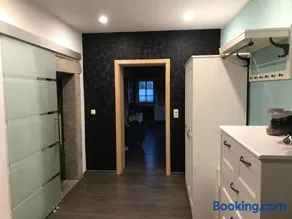 Ferienwohnung Kieslich - Image 3