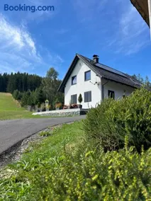 Waldheimatblick - Image 3