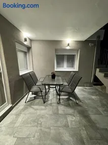 Cozy SeaView apartment - Image 1