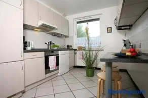 Ferienwohnung Zum alten Zollhaus - Image 3