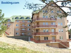Apartments Varga - Image 3