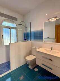 Casa Generoso en Navalcán - Image 2