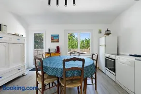Gîte De L'etrie - Image 3