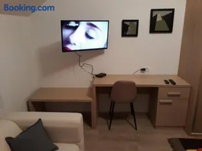 Apartment Mašić - Image 1