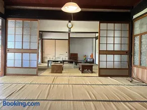 吉備中央町の古民家 - Image 5