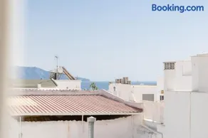 Apartamento Corazón de Nerja - Image 3