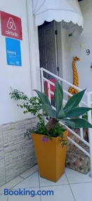 MINHA CASA,SUA CASA - Image 4