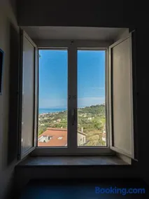 Guest House Maramà - Image 1