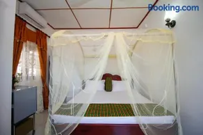 Bentota Home Stay - Image 2
