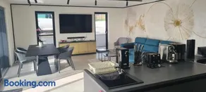 Horizont Luxury Welness Villa - Image 3