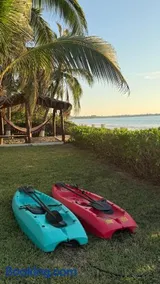 Villa del Mar - Image 4