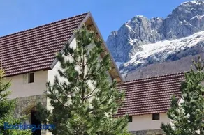 Oda e Arbërit - Image 1