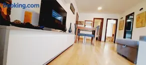 Apartamentos Oromar 032 - Image 3