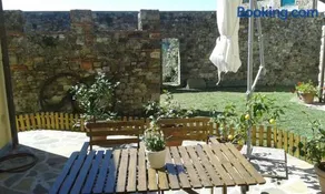 La Casetta di Barbara - Image 1